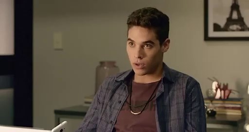 Go! Live Your Way - Se1 - Ep04 HD Watch