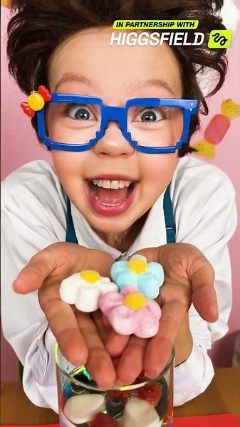 🫐💧 What Floats & What Sinks Experiment! 🍓🫧