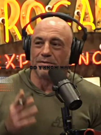 Joe Rogan EXPOSES Swedish Peoples History 🤯#podcast #viral #foryou #shorts #food