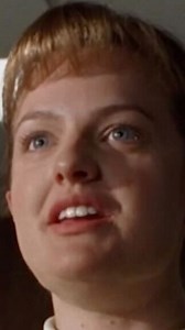 A Copywriter's Tale. Stream Mad Men free On Demand on Pluto TV. | Pluto TV