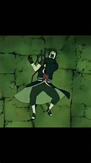 #anime OBITO UCHIHA 🔥🔥🔥🔥