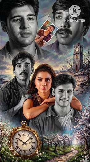Ennai Kaanavillaiye Netrodu Song With Lyrics | Kadhal Desam | Abbas | Vineeth | Tabu | SPB