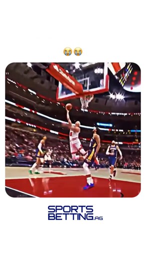 NBA | The video features a popular "transformation" meme that juxtaposes a high-stakes emotional scene from a movie with energetic professional... | Instagram