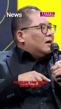 Misteri Gaji 400 Tim Nadiem, Gaji Di Atas Rp100 Juta