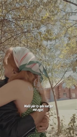 Malli per ty 🩷 #acousticsongs #acousticmusic #muzikshqip #musicshqip #viral #viralvideo #viralvideoシ | Acoustic Songs