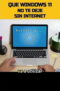 Windows is using up your WiFi - Solved! #windowstips