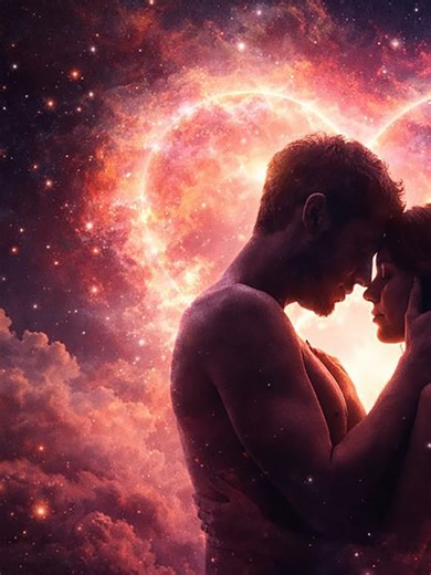 Midnight Confessions#deep house, house music, electronic music, chill vibes, dance music, club music, summer beats, melodic house, underground house, music producer, dj life, groovy beats, atmospheric sounds, electronic groove, night vibes, party music, edm vibes, smooth beats, soulful house, vocal house, progressive house, piano house, lounge music, festival vibes, hypnotic beats, house mix, dancefloor, dj set, music production, beat maker, music studio, chill house, sunset vibes, sunset beats,