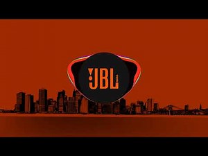 Melhor Música Para Testar JBL #3