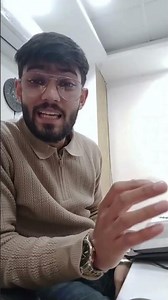 This New AI Builds FULL Apps & Backends Automatically 🤯 | YouWare AI + YouBase