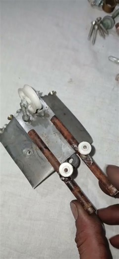 Dual-purpose robot Faqulah: A new generation of intelligent multi-tasking robots