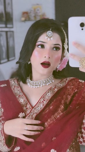 Rasnom Laskar on Reels