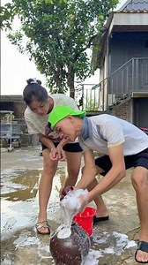 An Idea That Went Too Far #shortvideo #trending