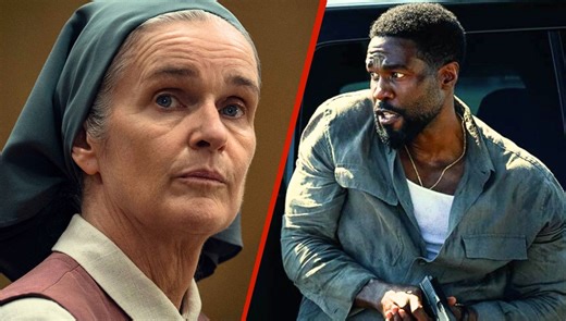 The 15 best Netflix series you should watch in April 2026