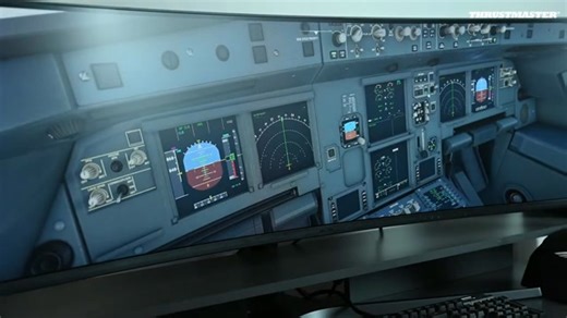 "✈️ Elevate your flight simulation game with the Thrustmaster TCA Captain Pack Xbox! 🌟 Precision, realism, and total immersion await - is it worth the hype? Find out in our in-depth review! #FlightSimulator #Thrustmaster #XboxFlight" 🔗 Related Links: 👉 https://amzn.to/4c62ZAD 👉 https://amzn.to/3QoFFUM 🔔 Subscribe: https://www.youtube.com/@purchpad?sub_confirmation=1 #Deals #Trending #BargainHunt #ShopNow #Purchpad #ContentCreation | Purchpad - Pty Ltd