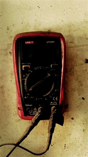 Car Alternator Repairs And TipsAlternator & Charging System: Car Alternator Repairs And :