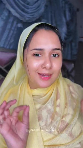 Numbuzin No.5 Vitamin Glutathione Dark Spot Laser Cream 🌷 Numbuzin No.5 Vitamin Glutathione Dark Spot Laser Cream নিশ্চিত করে একটি intense brightening treatment 😍! তাছাড়া এটি দেয় একটি healthy skin barrier ও glowing complexion✨ এটি আমাদের ত্বকের Melanin ও Melase নিয়ন্ত্রণ করে! তাছাড়া Glutathione & L-cysteine ত্বকের dark spots হালকা করে 🤩 এতে থাকা 8 growth factors damaged skin কে heal করে ও hyperpigmentation দূর করে দেয় even skin tone🤌🏻✨ 🥳 এতে Skin-loving ingredients এর মধ্যে আরো আছে Ceramid