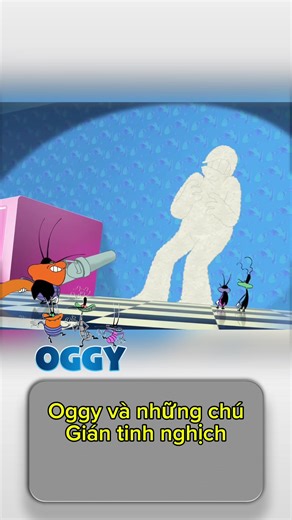 Oggy và những chú gián Quậy phá ,Oggy and the Cockroaches - Oggy’s Drone (Season 7) Oggy và những chú gián Tinh nghịch,Oggy and the Cockroaches - Oggy’s Drone (Season 7) BEST CARTOON COLLECTION | New Episodes in HDBEST CARTOON#hoathinhvuinhon #oggy #xuhuongtiktok #TikTokShopFUNFEST #xuhuong