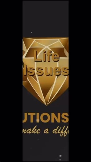 Have a blessed Sunday! Reach out by call or WhatsApp message, we are here, ready to walk beside you as you become your fullest self. 44 7450 795235 971 55 514 8106 #lifeissuessolutionshub #LilyofValleysHomeofHope #changinglives #girlsandwomenempowerment #werisebyliftingothers | Life Issues Solutions Hub
