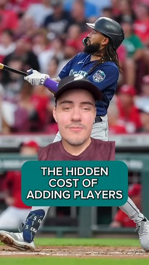 15K views · 134 reactions | There are some things you don’t think...