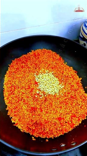 công thức muối chấm bất bại #amthucdasacmau