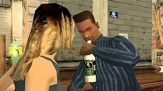 5 infamous GTA controversies that younger fans might not know