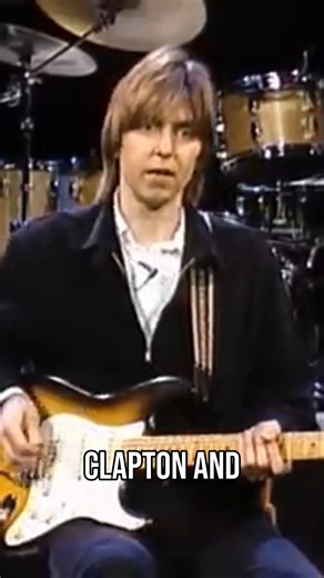 Jazz Legend Lessons on Instagram: "Eric Johnson's masterclass at jazzlegendlessons.com Use Code "LEGEND" for 25% OFF Limited Time! Link In Bio --- #jazz #jazzmusic #jazzguitar #jazzguitarist #jazzmusician #jazzperformance #jazzguitarlesson #guitarlessons #guitarchord #guitarjazz #guitar"