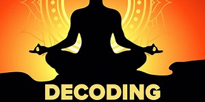 What Is a Guru? The Ten Facets of Guruism