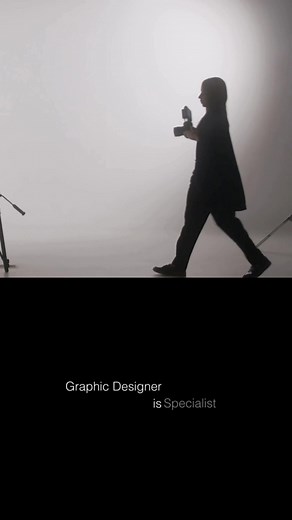 We design visuals that speak louder than words—crafting bold, clean, unforgettable graphics. #CreativesOfInstagram #BrandIdentity #DesignLife #NiuslineMedia | News TV | Facebook