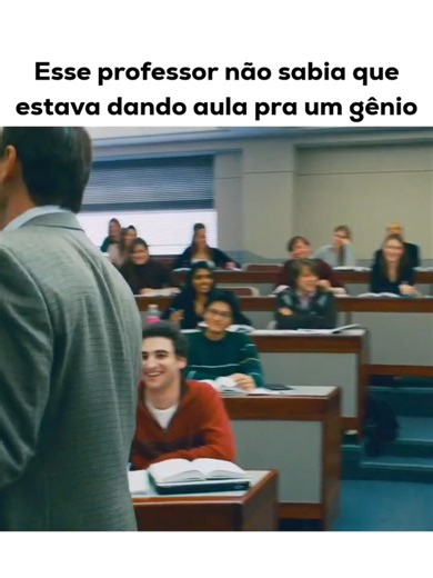 Filme: Quebrando a Banca - Estratégias Matemáticas e Escolhas
