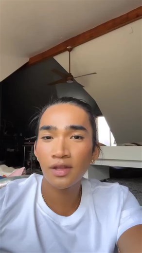 Naming My Tortoises Mahalin Mura | Bretman Rock