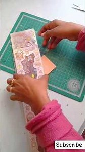 Diy Mini note book 😍🫰#shorts #diy#simplecraft #craftideas #minecraft