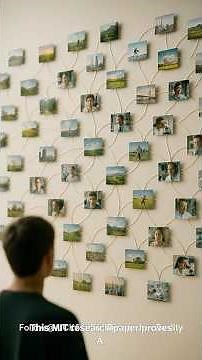 MIT’s AI Learns by Watching Videos Like Humans Now!