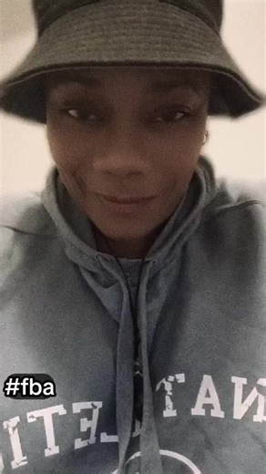 Mizz Melodee (@mizz_melodee)’s videos with original sound - Mizz Melodee