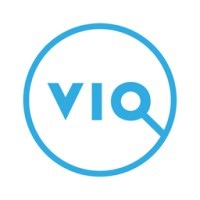 VIQ Solutions | LinkedIn