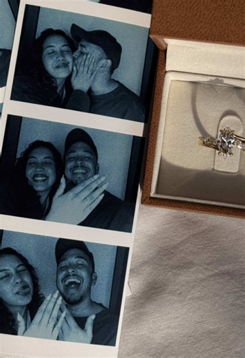 Engaged! What to Expect After Getting a Fiancé Ring