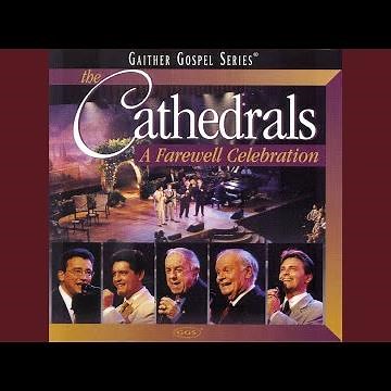 Wonderful Grace Of Jesus (Live At The Ryman Auditorium, Nashville, TN/1999)
