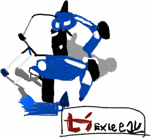 MINECRAFT　java版　Hypixelサーバーの、入れ方