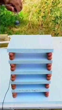 The Time The FBI Raided Our High School Computer Lab