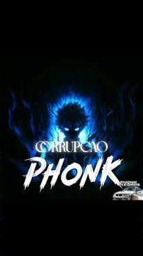 old Phonk CORRUPCAO FUNK (ULTRA SLOWED) #phonk #music #ultra #slowed