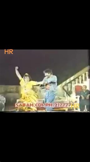 OLD.song007 (@old.song.2)’s videos with original sound - OLD.song007