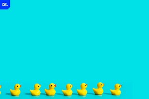 9 Crucial Elements in a Web App Design