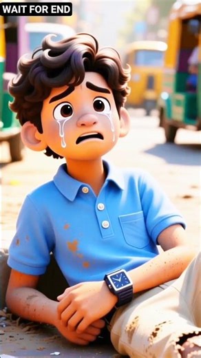 achhe karm karte rehna chiye #aishorts #aivideo #viral #viralshort