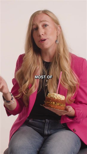Not to be a buzzkill but…we’re all downstream from the Federal government. 😬 Grant writers and nonprofits, it’s been ugh…BRUTAL amirite? It’s not like we haven’t been thrown curve balls before. But nothing has prepared us for the “permanent air of uncertainty” we’re facing now. 🫠 Until now… We heard your pleas for in-person time to swap notes. To share what’s working as Foundation funding gets more competitive. How to deal with Federal grant application cycles that are only open for 2-weeks. H
