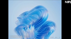 全新系统：快速上手体验Windows NXT_哔哩哔哩_bilibili