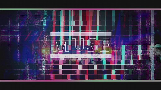 ON SALE// Muse play live at London Stadium and Manchester Etihad Stadium in June 2019. #SimulationTheory Tickets: http://gigst.rs/muse | Gigs and Tours