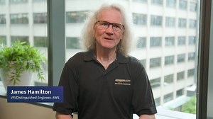 Amazon EC2 C7g instances – Compute – Amazon Web Services