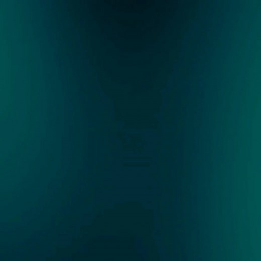 Kids Forever Lyrics | Melanie Martinez | Zaiiric