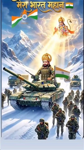 "ये वो चोला है" 😍 #shorts#youtubeshorts #shortsvideo#khatu#khatushyamji #manona dham