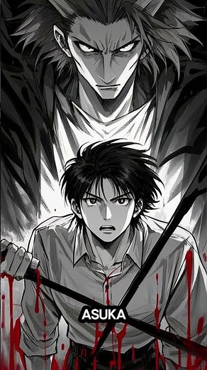 Part 1 of Devilman Crybaby introduces us to Akira Fudo’s tragic transformation into the Devilman.