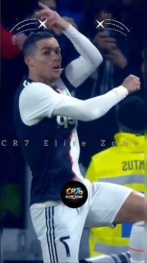 Cristiano Ronaldo Best Goals Ever 😱🔥 | CR7 Skills & Goals 2026